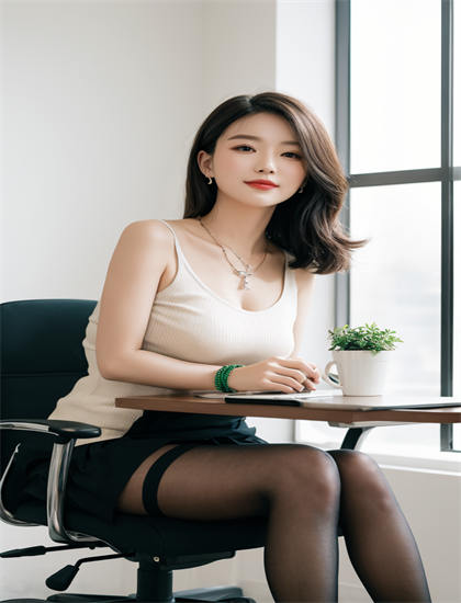 《找我经纪人(英版)》评分测评：是否值得花时间观看的深度分析