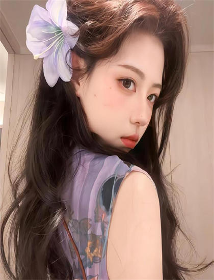 女人补肾食疗_灵指韩剧电视剧免费观看全集_电影快播