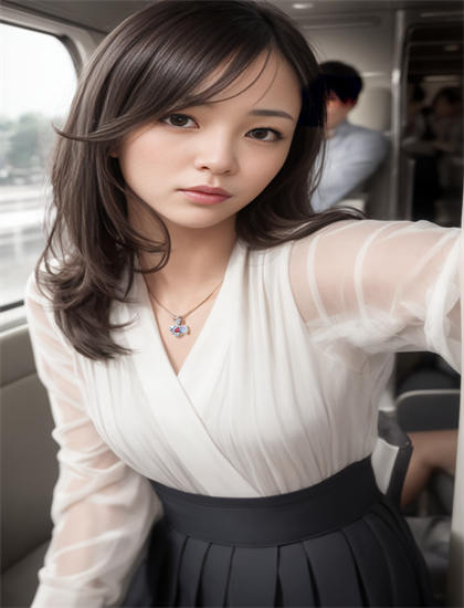 人物解析《海蒂也疯狂》：探索配角的精彩演绎与功能作用 理解角色塑造的艺术