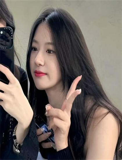 《潜水艇卡佩里尼号的冒险》美学价值主流分析：艺术美感与审美特征探讨