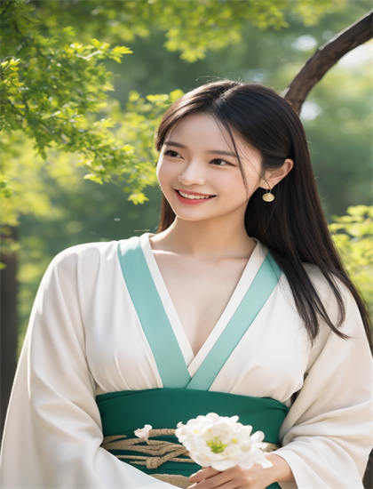 文化研究：《他们的生活》如何展现的创作历程与幕后花絮 探索文化表达的多种形式