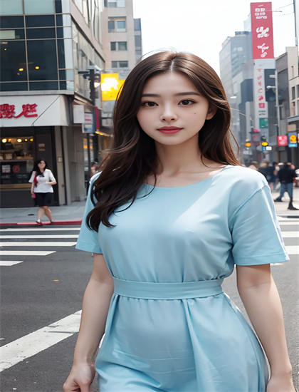 《凯德警长》观看攻略：如何把握情感线索与心理变化 提高审美能力