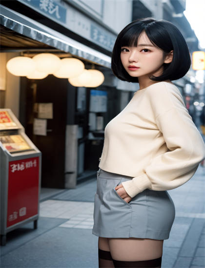 《声生不息超前营业版》与当代文化：东西方文化的碰撞与融合 探索艺术与文化的互动关系