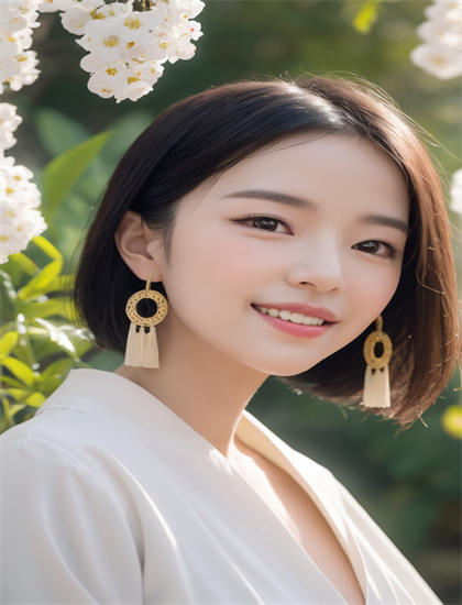 欧美欧美性A片_2026女人旺财又健康的头像风景_和漂亮老师伦理