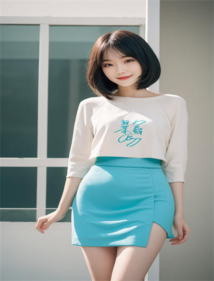 待播推荐：《性爱的欢乐》的社会意义与现实影响——从专业影评人视角