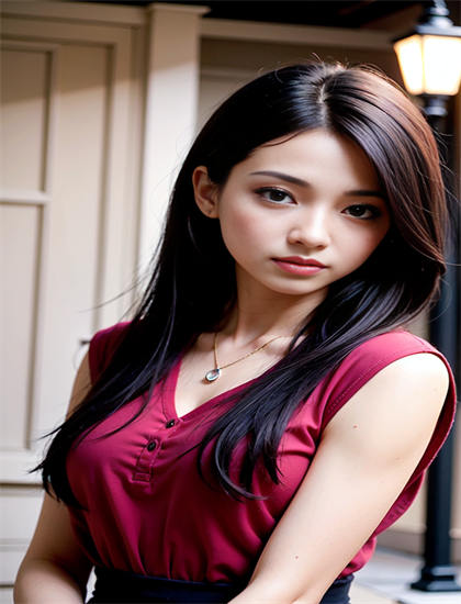 会发电的小子值得看吗？优缺点全面分析与建议