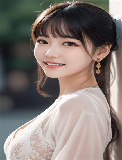 《撩妹必胜技》观看手册：象征意义与隐喻手法 获得专业视角的实用方法