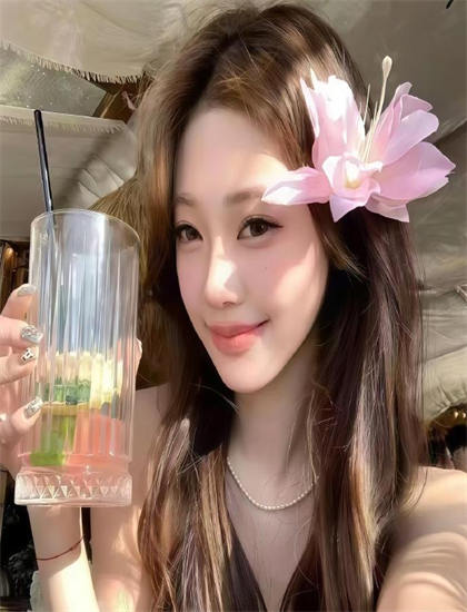 经典的闪电袭击适合什么人观看？目标观众群体完整分析，最新