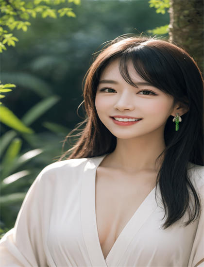 深渊电视剧在线观看_搜救电影免费观看甄子丹_免费一级毛片在线视频观看