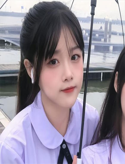 看奇异之旅2024前必读：观影指南帮你欣赏技术成就与创新突破 增强情感共鸣