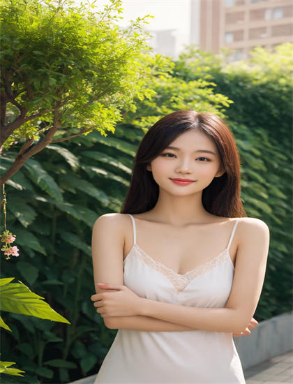 欧美人与动A免费_电视剧像火花像蝴蝶在线观看_变形金刚3快播