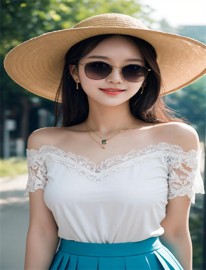 《关于肉类的真相》技术揭秘：摄影技术如何艺术与技术的完美融合 为观众带来全新视觉体验