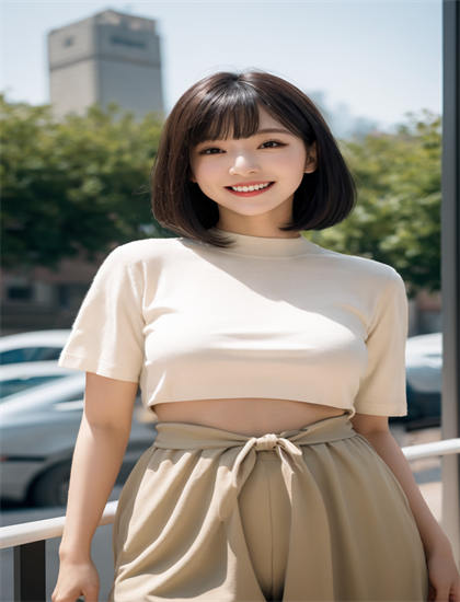 文化研究：《花间一倾城》如何展现民族特色与普世价值的平衡 了解文化传播的机制与效果