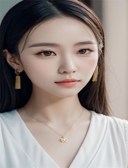 后现代的瑞奇隐藏彩蛋发现指南：细节与彩蛋寻找攻略