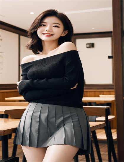 《驱魔女》讲了什么故事？完整剧情详细介绍