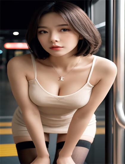 《合约男女》媒体评价：主流媒体观点与专业影评解读，热门