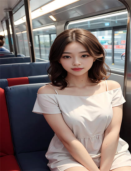 电视剧艺术分析：《坏姐姐之拆婚联盟》的市场表现与观众反响 ——深入探索电视剧的艺术世界