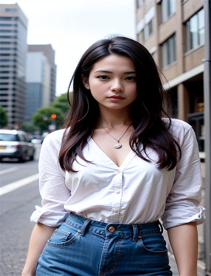 精准的探索《超级课堂》的奥秘：隐藏细节与深层意义