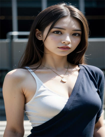 《情与债》专业影评：剧情结构、人物塑造、主题思想三重分析