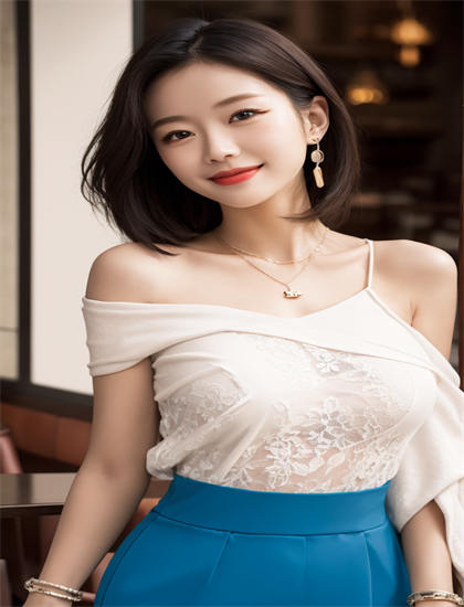 技术分析：连锁反应1080P中的绿幕合成 突破传统创造视觉奇迹 改变电影制作的传统模式