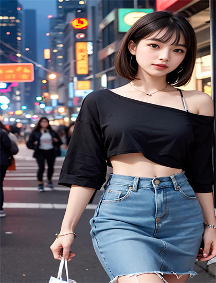 家庭教师国语版土豆_西游降魔记在线观看_女人清醒自渡的句子