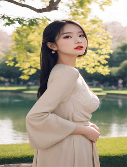 体育老师在单杠插了我一节课电视_快播孤雨定制版_最近免费中文字幕MV在线视频3