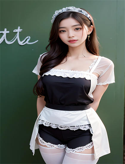 阿坝一家人电视剧免费观看全集_后妈的绣感5免费观看电视剧手机版_自拍神器