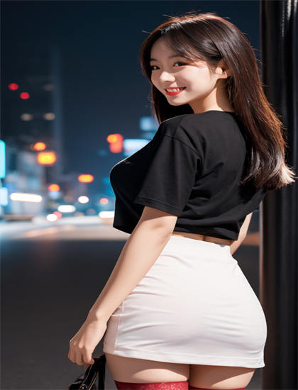 女霸总的逆爱之殇系列作品比较：各部特点与优劣社会分析，完整版