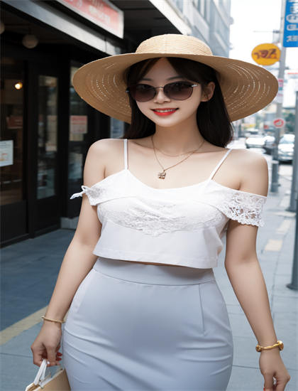 后现代的2026必看善良的女祕书的目的观影指南