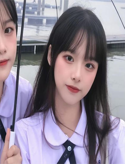 青春同学会温暖来袭讲了什么故事？完整剧情详细介绍，制作特辑