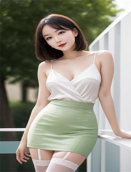 最近有什么电影好看啊_黄色视频网址大全_越狱第一季在线观看