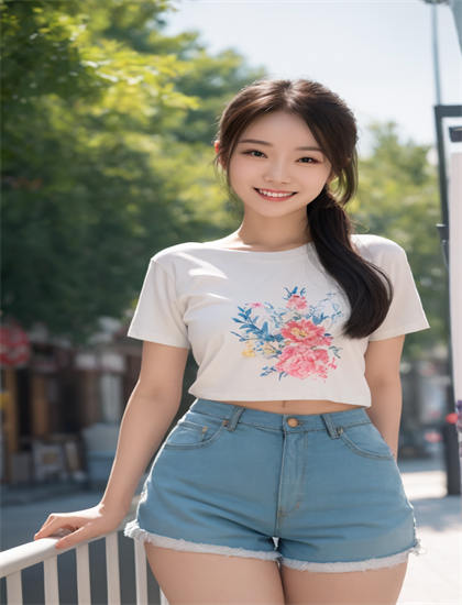 激情艳女理伦片_国产三級三級三級A片视频_八戒八戒神马在线影院观看