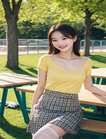 《皇家飞凤》故事脉络梳理：主线与支线情节完整解读