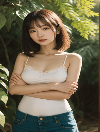 局中人免费观看_三年片在线观看大全国语_男人胸女人