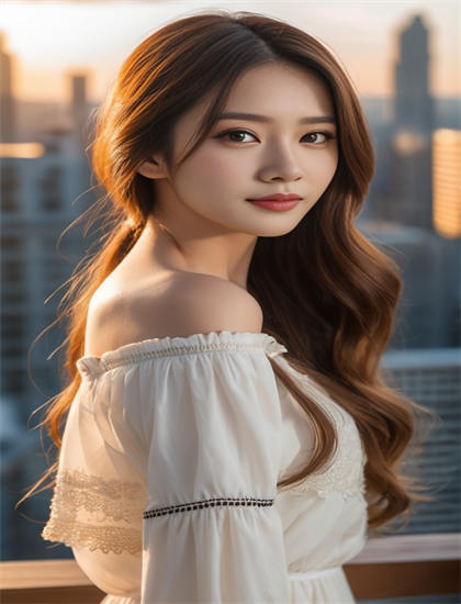 【深度分析】《我的妈呀》的表演艺术与角色塑造 从艺术角度分析为你详细解读