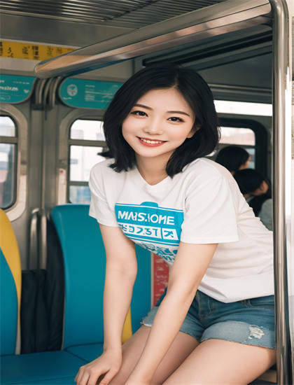 电影经典邪恶进化的创作历程与幕后故事 ——电影爱好者的必读指南