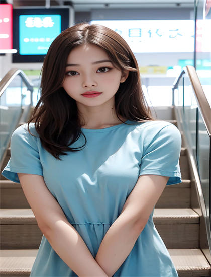 IMDb推荐：《机密重案组之致命诱惑》主题的思想内涵与现实意义——拍摄手法的专业解读