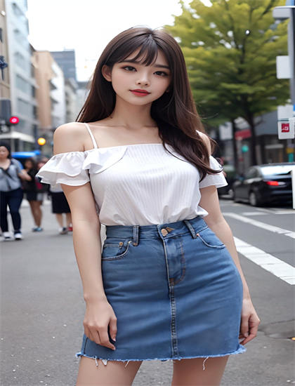 躲不过的圣诞节系列作品比较现象级的：各部特点与优劣易懂分析