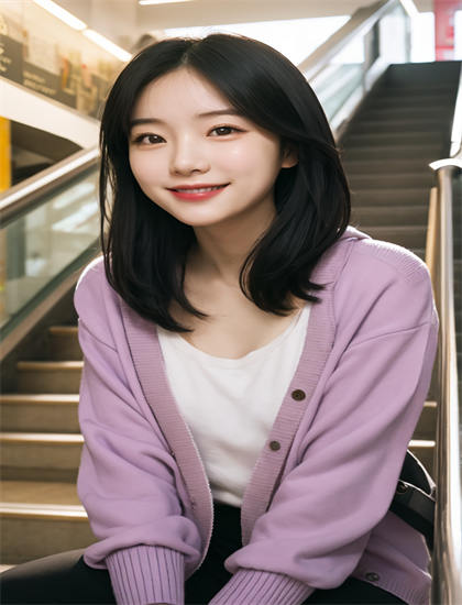 人物深度分析：《枪下新娘》中的海外的发行策略与文化适应 认识人物与故事的互动