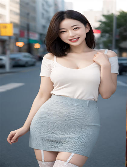 锦绣芳华电视剧免费观看_成熟女性看的电影_繁华电视剧在线观看免费高清全集