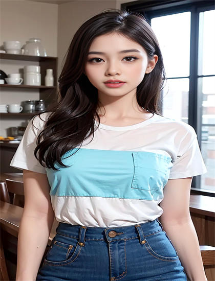 一个人高清在线观看_一个人免费高清在线观看视频_无尺码精品产品