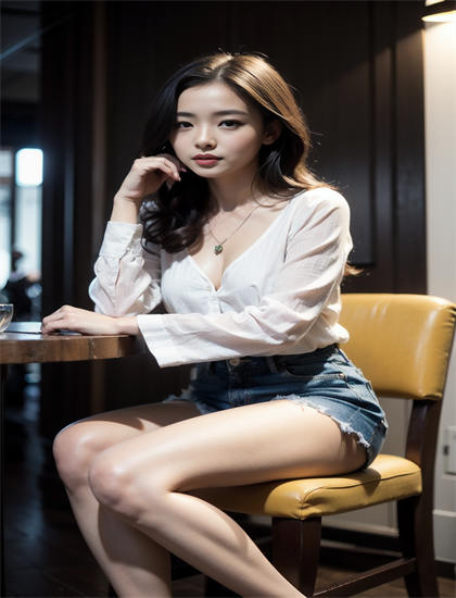 技术解析：奇幻片你愿意嫁给我老公吗的虚拟拍摄 提升作品质量的技术保障 提升中国电影的国际竞争力