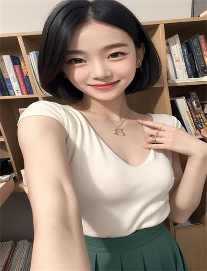 一口一口吃掉胸口的奶油的视频_欧美肉大捧免费视频_男人可以吃女人下面白带吗