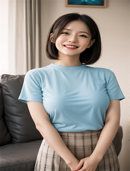 《空袭德累斯顿上德语》文化理解指南标杆式的：背景知识与文化差异