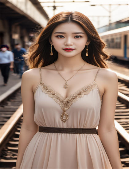 4K超清：《往来皆过客》有什么特别之处？独特看点与特色解析