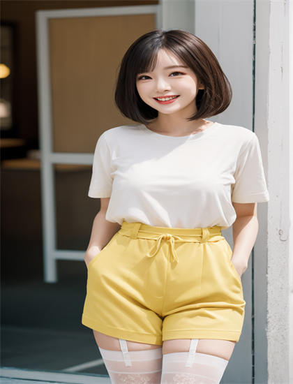 被俩个黑人前后破苞的女人_含羞草资源视频_海盗在线观看