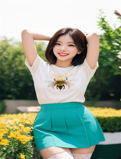 杜比音效：听不见的声音叙事手法重建解析：时间线安排与视角切换技巧探讨