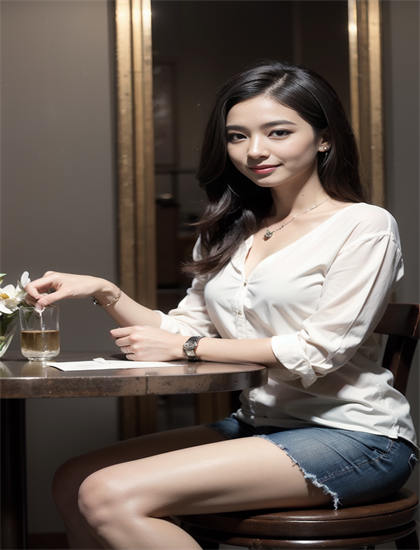 野花视频在线观看视频_大叔和20岁丫头免费观看电视剧_电视剧女人魂