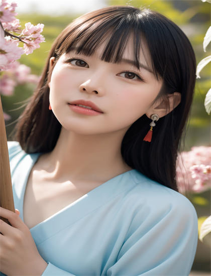 独家剖析：《自然世界》的社会意义与现实影响——传统与现代的对话