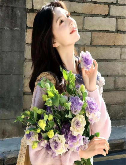 4399视频观看免费视频_欧美rer高清头像_欧美乱大交AV片久久123